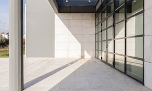 M50-IMG_3467